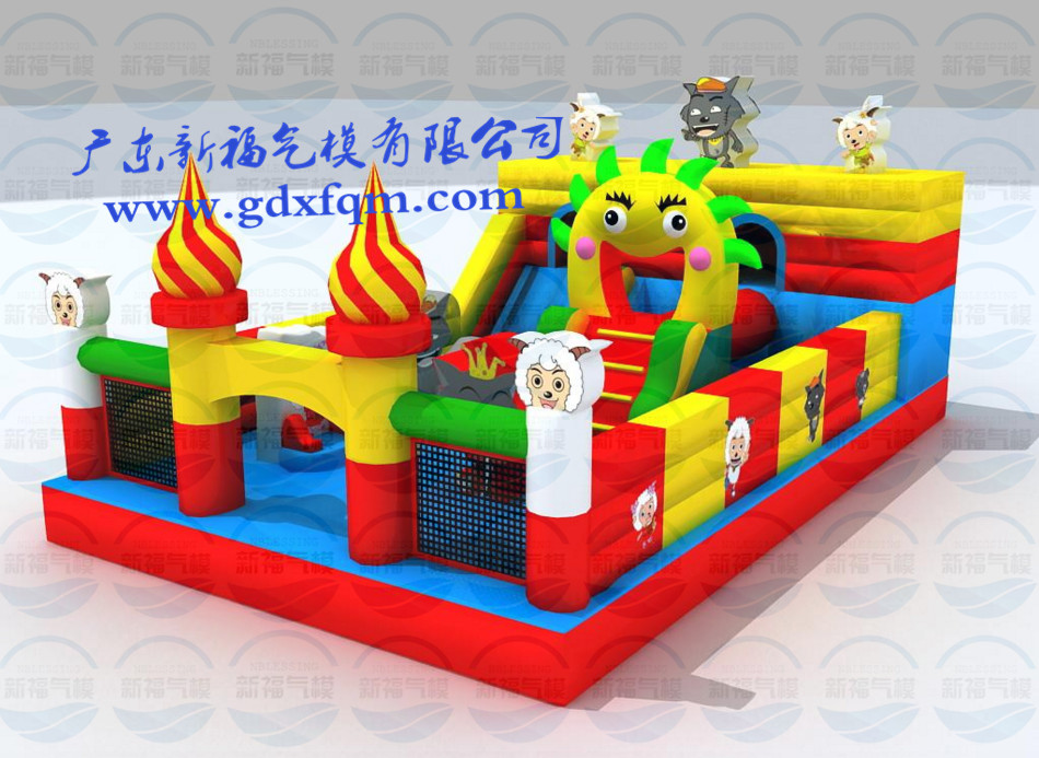 图片