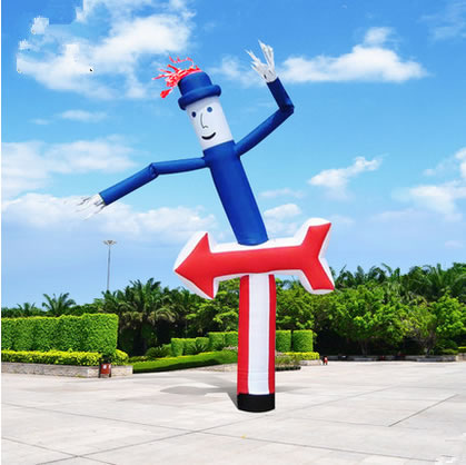 大舞星